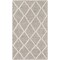 Livabliss Whistler WSR-2303 Handmade Area Rug WSR2303-23 - alternate 1